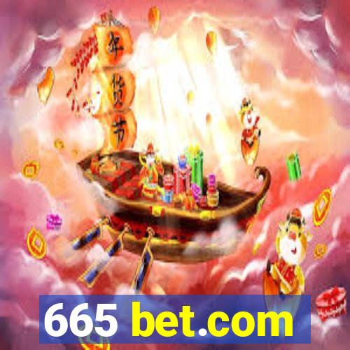 665 bet.com